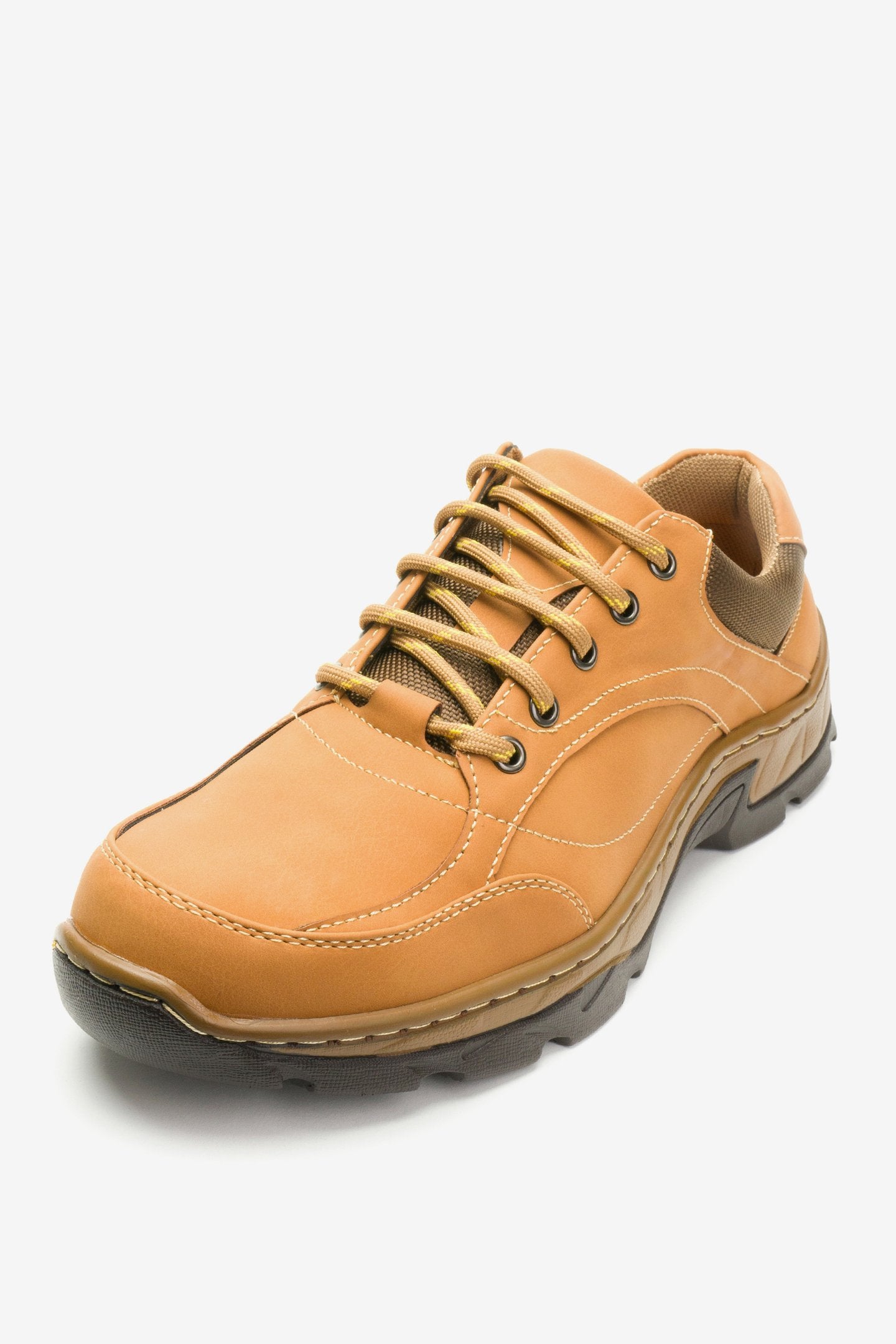 Zapato Hombre Camel Turner Chancleta Chancleta